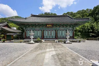 신광사(광주)