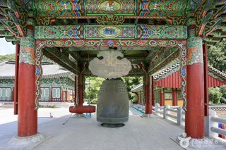 신광사(광주)