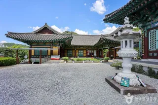 신광사(광주)