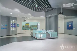 한빛에너지팜