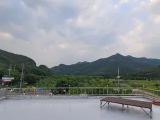 꾸꾸네