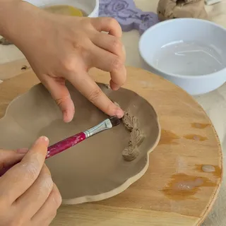 오로시예술공방(주식회사오로시프로젝트)