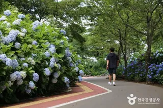 제주동화마을