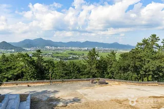 옥련사(강진)