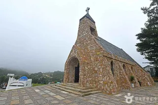 실버벨교회