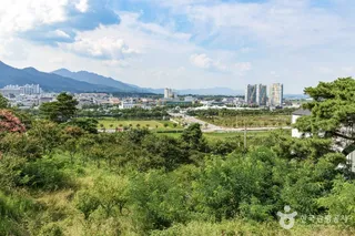 충의공원