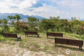 충의공원