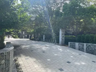 계남근린공원