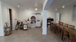 요담엔