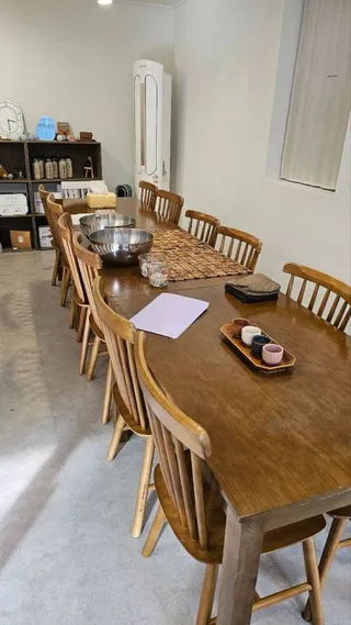 요담엔