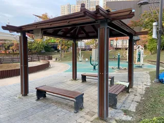본촌생태어린이공원