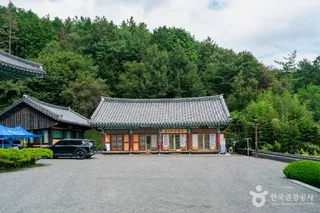 용문사(여수)