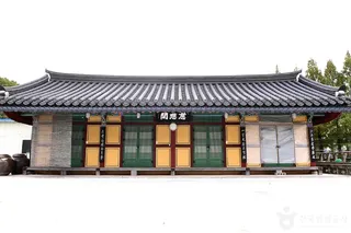 용화사(담양)