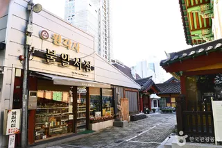 원각사(광주)
