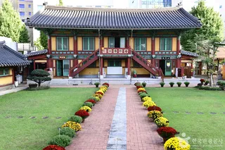 원각사(광주)