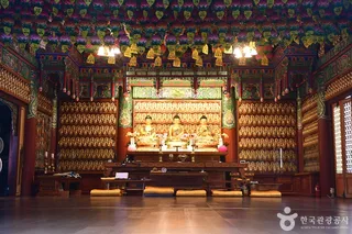 원각사(광주)