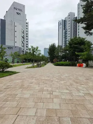 가금철교 문화공원