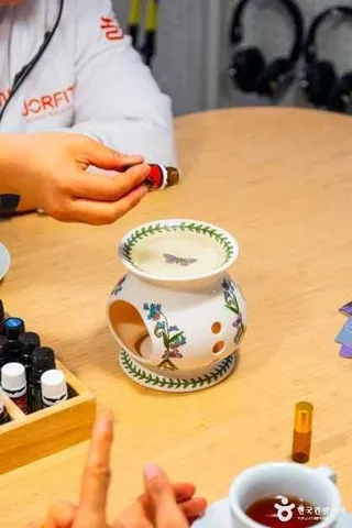 주식회사 놀핏