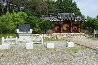 길명사