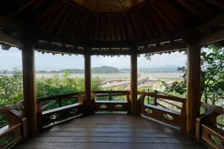 꿩고개공원