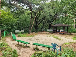 [서울둘레길 20코스] 북한산 강북코스
