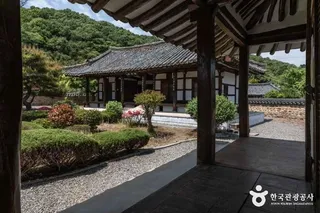 지수승산부자마을