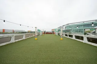 서울크루즈