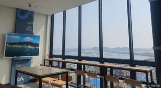 충남서북부관광환경학습센터