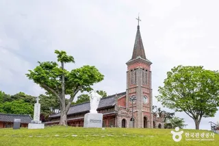 [전북 천리길 익산시 제3길] 웅포 곰개나루길