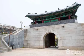 [종로둘레길 3코스] 낙산 코스