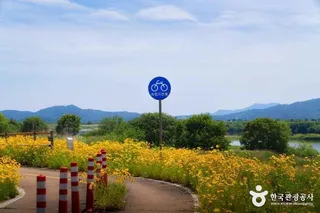 구미보
