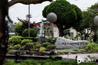 동산동성당