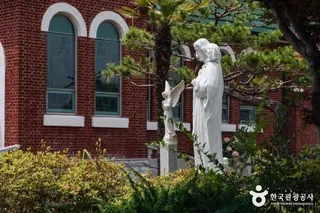 동산동성당