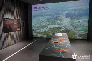 임진강자연센터