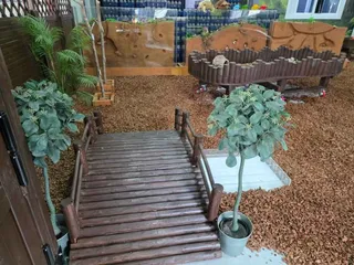 굼벵이브라더스