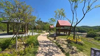 선성현문화단지