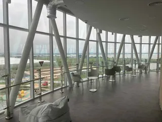 화성에코팜테마파크