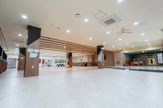 골드스파사우나