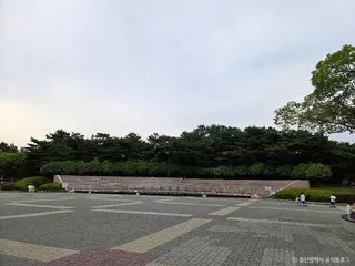 문화공원(울산)