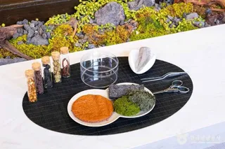 흘아카이브
