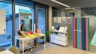 코코리색채연구소(강남점) (외국어사이트용)