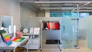 코코리색채연구소(강남점) (외국어사이트용)