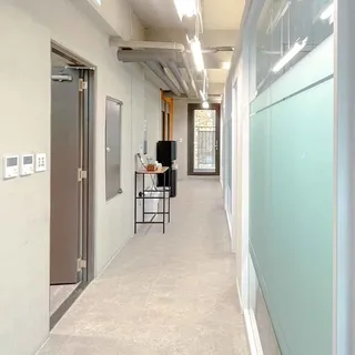 코코리컬러 연희본점