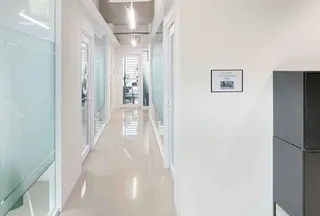 코코리컬러 연희본점