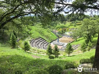 용두공원