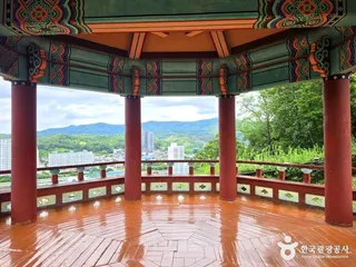 용두공원