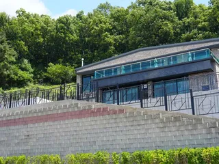 강화핀란드사우나