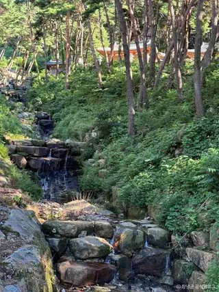 청련사(창녕)
