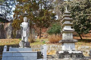 화암사(예산)