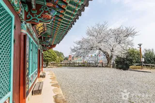 흥륜사(순천)